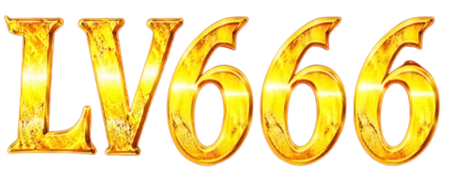 Lv666 Logo